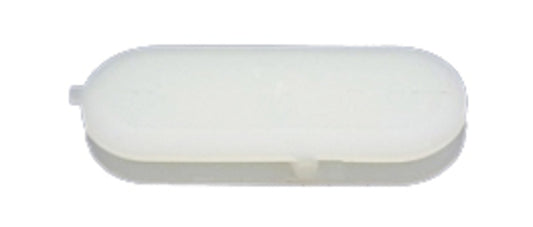 154325201 Frigidaire Dishwasher Door Spring Linkage - Appliance Parts Canada