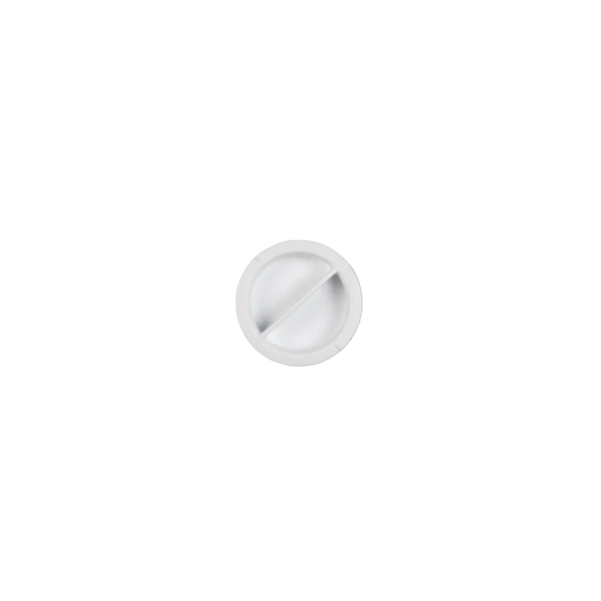 154388801 Frigidaire Dishwasher Dispenser Rinse Aid Cap - Appliance Parts Canada