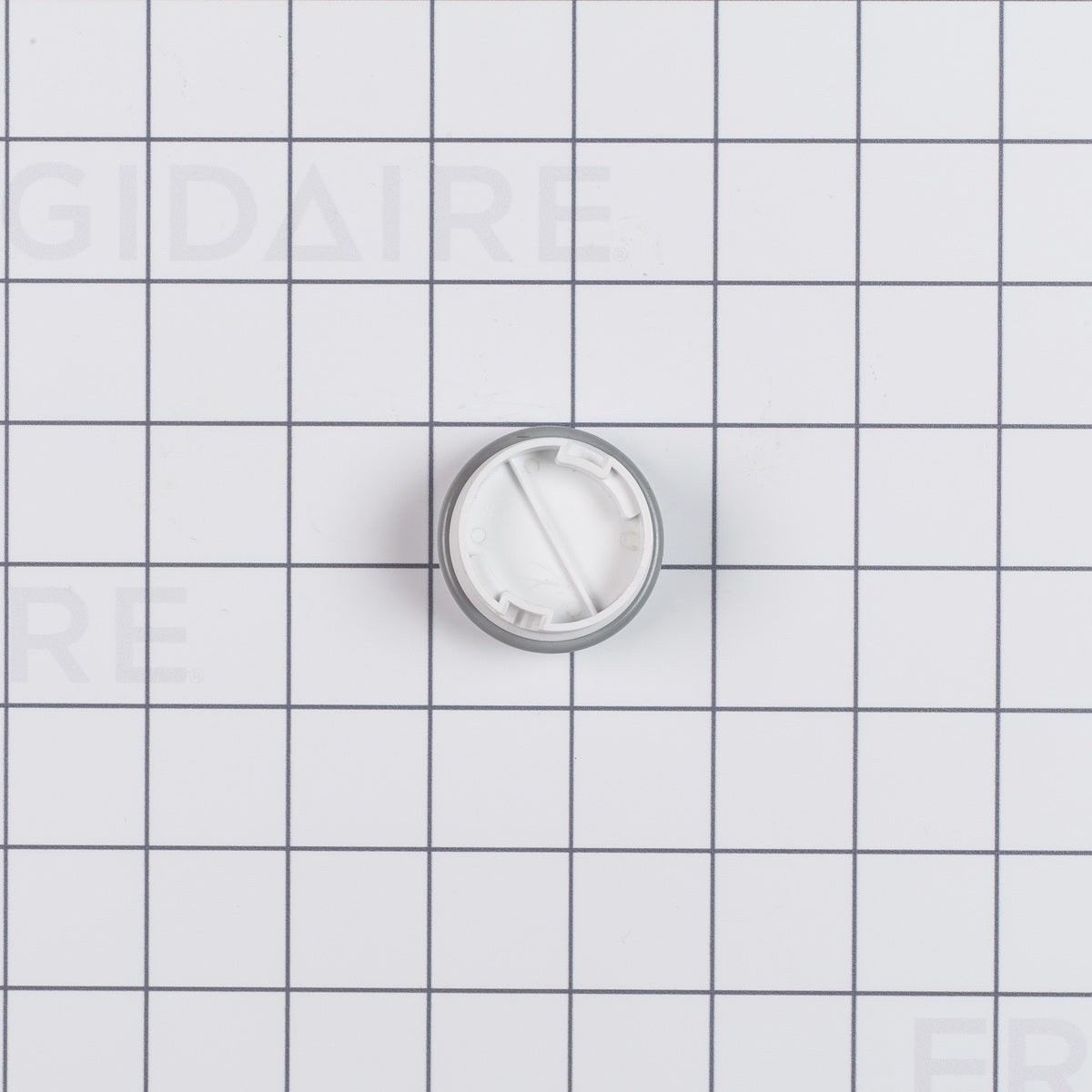 154388801 Frigidaire Dishwasher Dispenser Rinse Aid Cap - Appliance Parts Canada