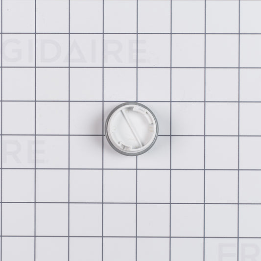 154388801 Frigidaire Dishwasher Dispenser Rinse Aid Cap - Appliance Parts Canada