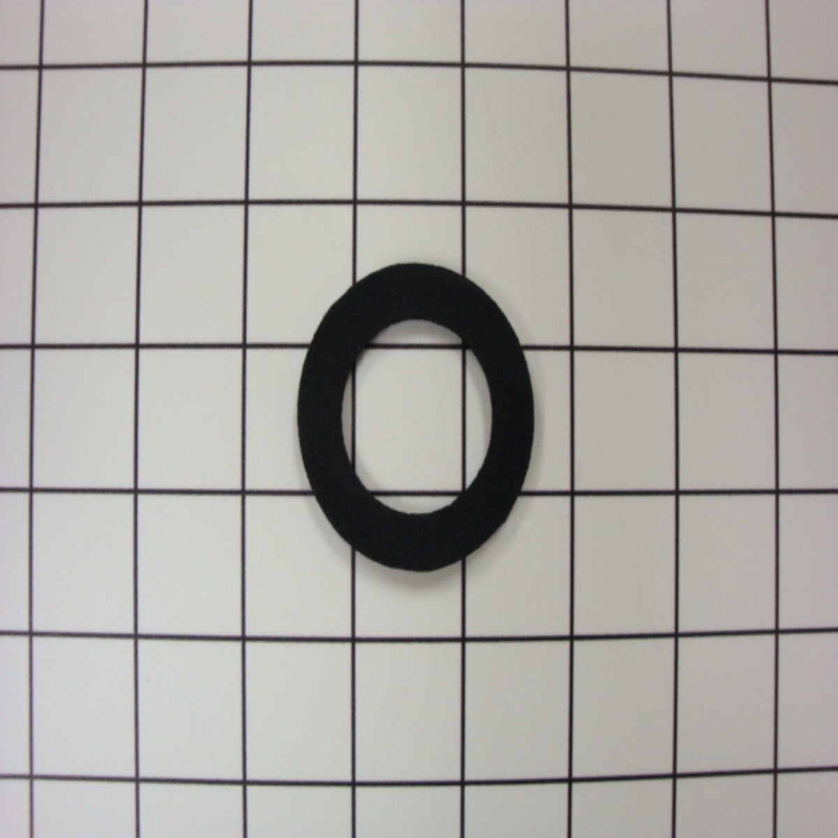 154406401 Frigidaire Dishwasher Delivery Tube Gasket - Appliance Parts Canada