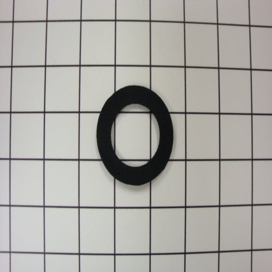 154406401 Frigidaire Dishwasher Delivery Tube Gasket - Appliance Parts Canada