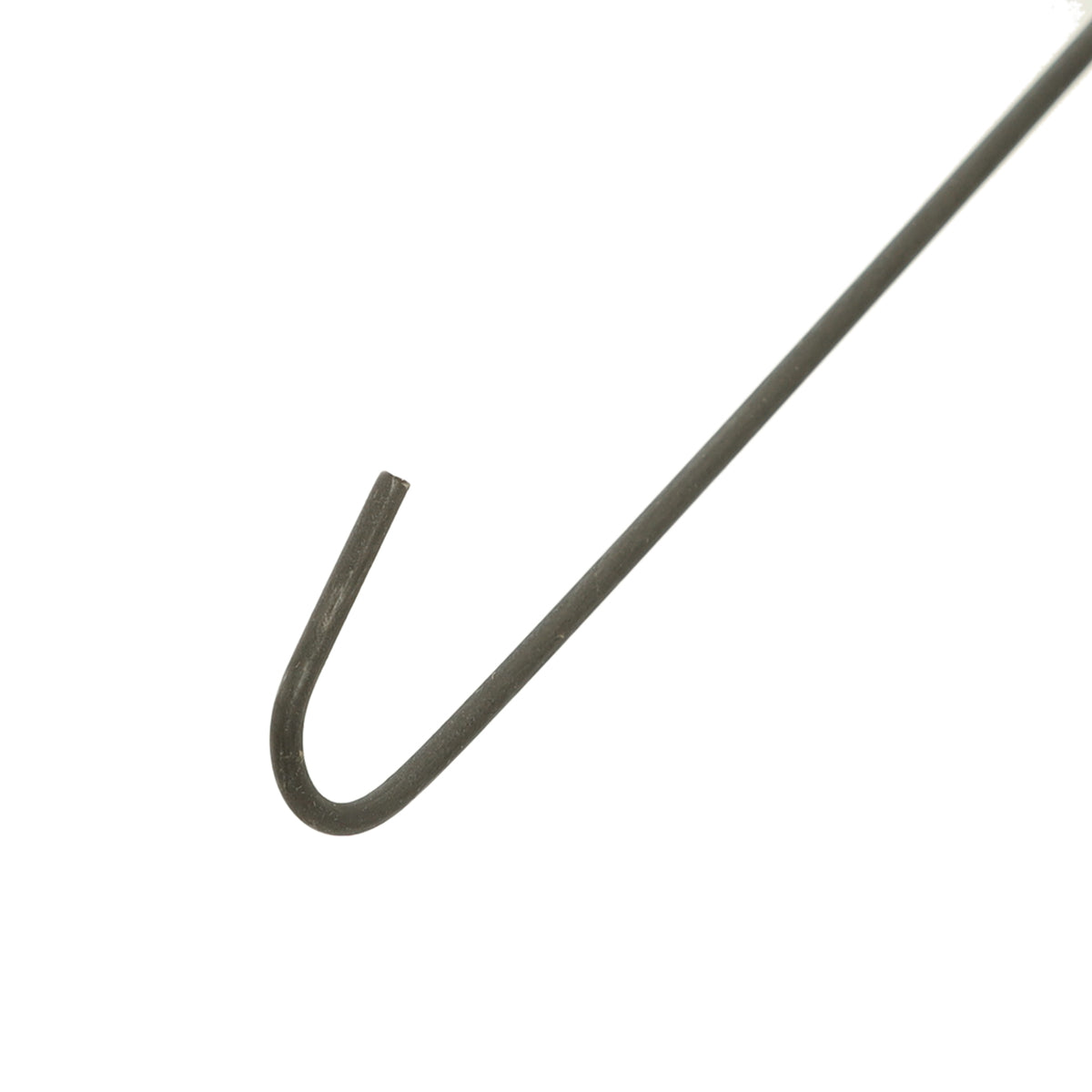154430501 Frigidaire Dishwasher Door Spring - Appliance Parts Canada