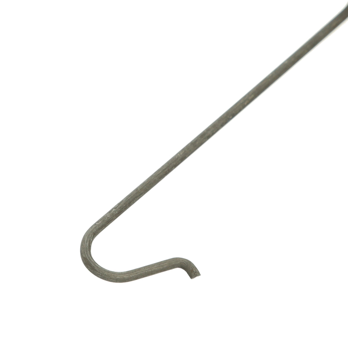 154430601 Frigidaire Dishwasher Door Spring - Appliance Parts Canada