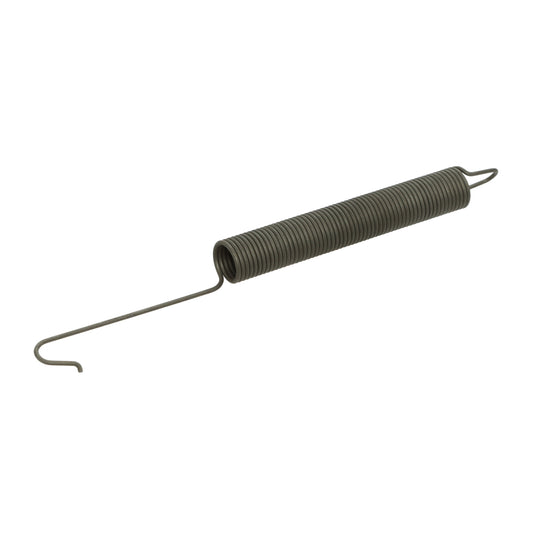 154430601 Frigidaire Dishwasher Door Spring - Appliance Parts Canada