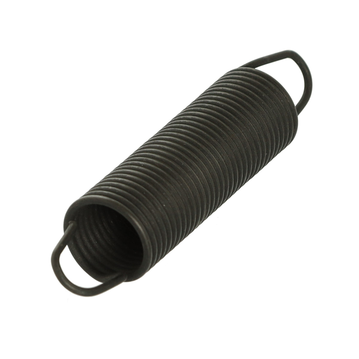 154579101 Frigidaire Dishwasher Door Spring - Appliance Parts Canada