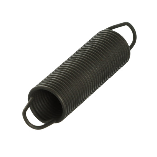 154579101 Frigidaire Dishwasher Door Spring - Appliance Parts Canada