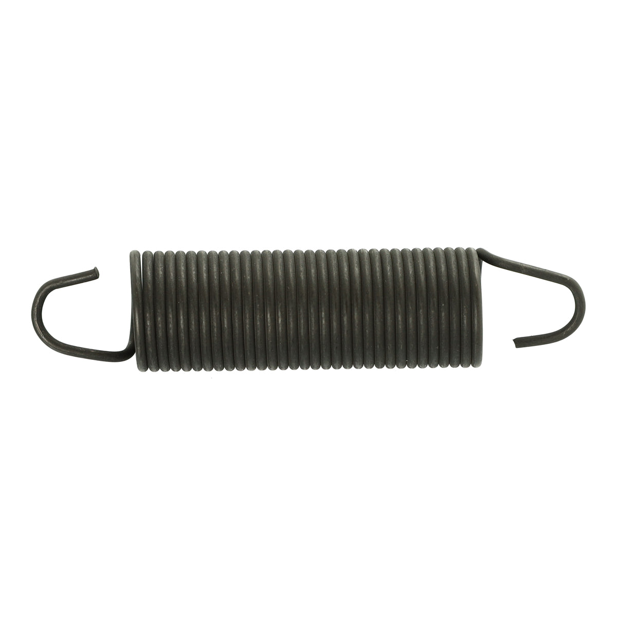 154579101 Frigidaire Dishwasher Door Spring - Appliance Parts Canada