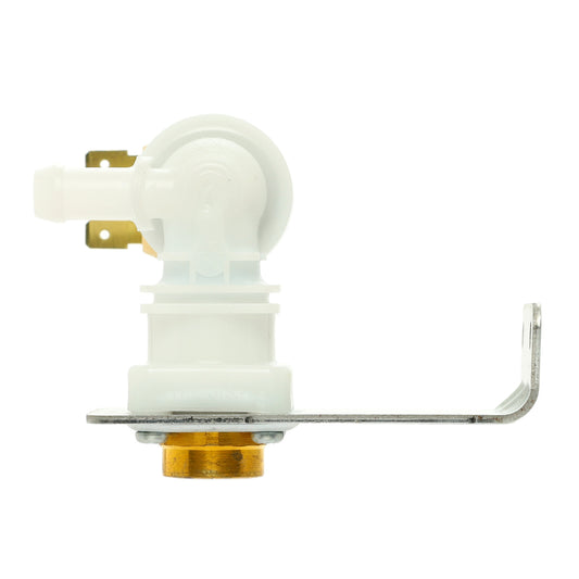 154637401 Frigidaire Dishwasher Water Inlet Valve - 120V 60Hz - Appliance Parts Canada
