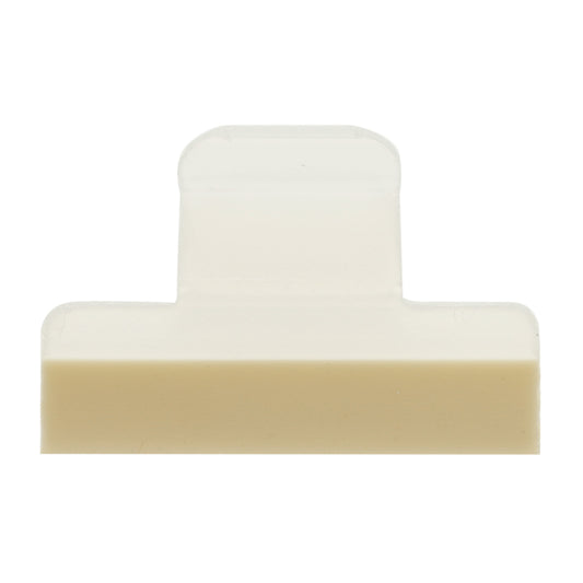 154701001 Frigidaire Dishwasher Splash Shield Kit (2pcs) - Appliance Parts Canada