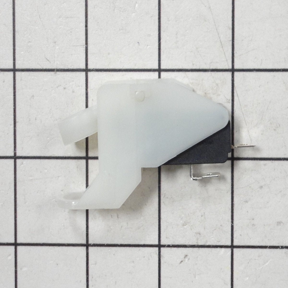 154773201 Frigidaire Dishwasher Float Switch Assembly - Appliance Parts Canada