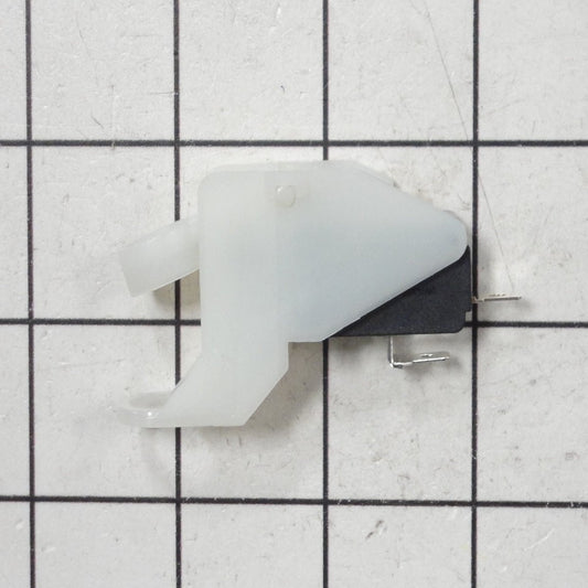 154773201 Frigidaire Dishwasher Float Switch Assembly - Appliance Parts Canada