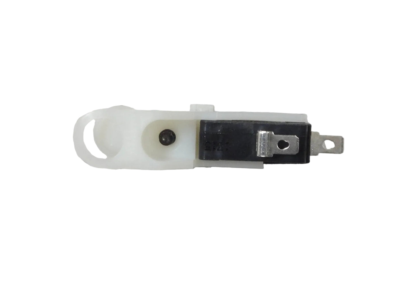 154773201 Frigidaire Dishwasher Float Switch Assembly - Appliance Parts Canada