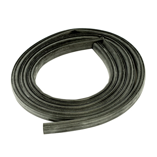 154827601 Frigidaire Dishwasher Tub Gasket - Appliance Parts Canada