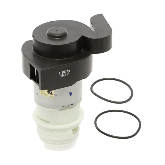 154844101 Frigidaire Dishwasher Circulation Pump & Motor Kit - Appliance Parts Canada