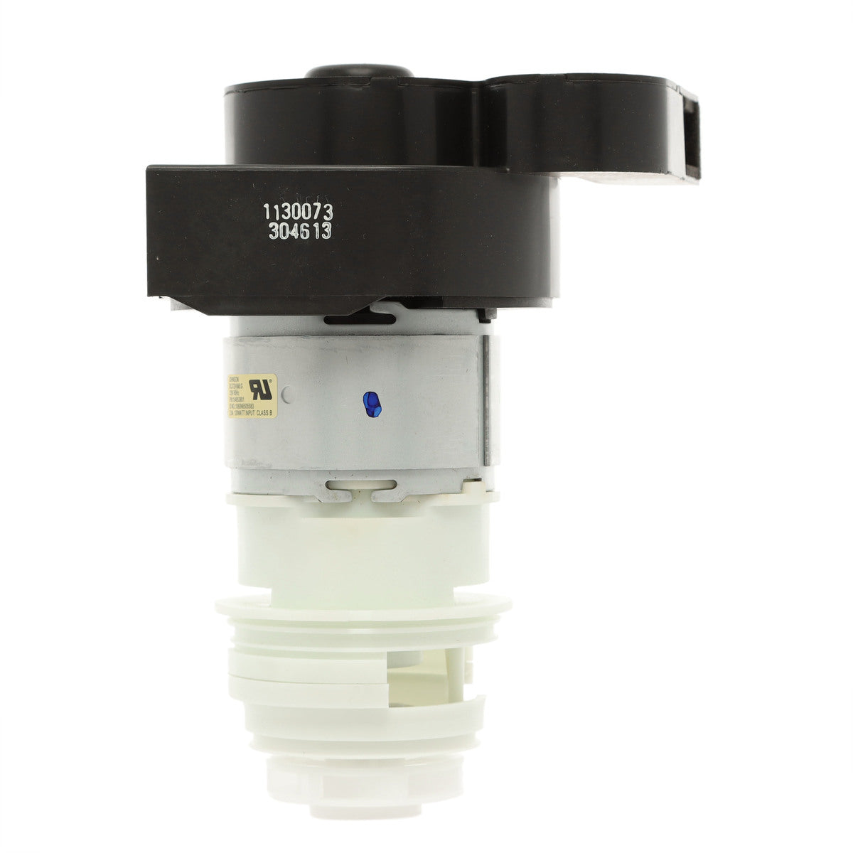 154844101 Frigidaire Dishwasher Circulation Pump & Motor Kit - Appliance Parts Canada