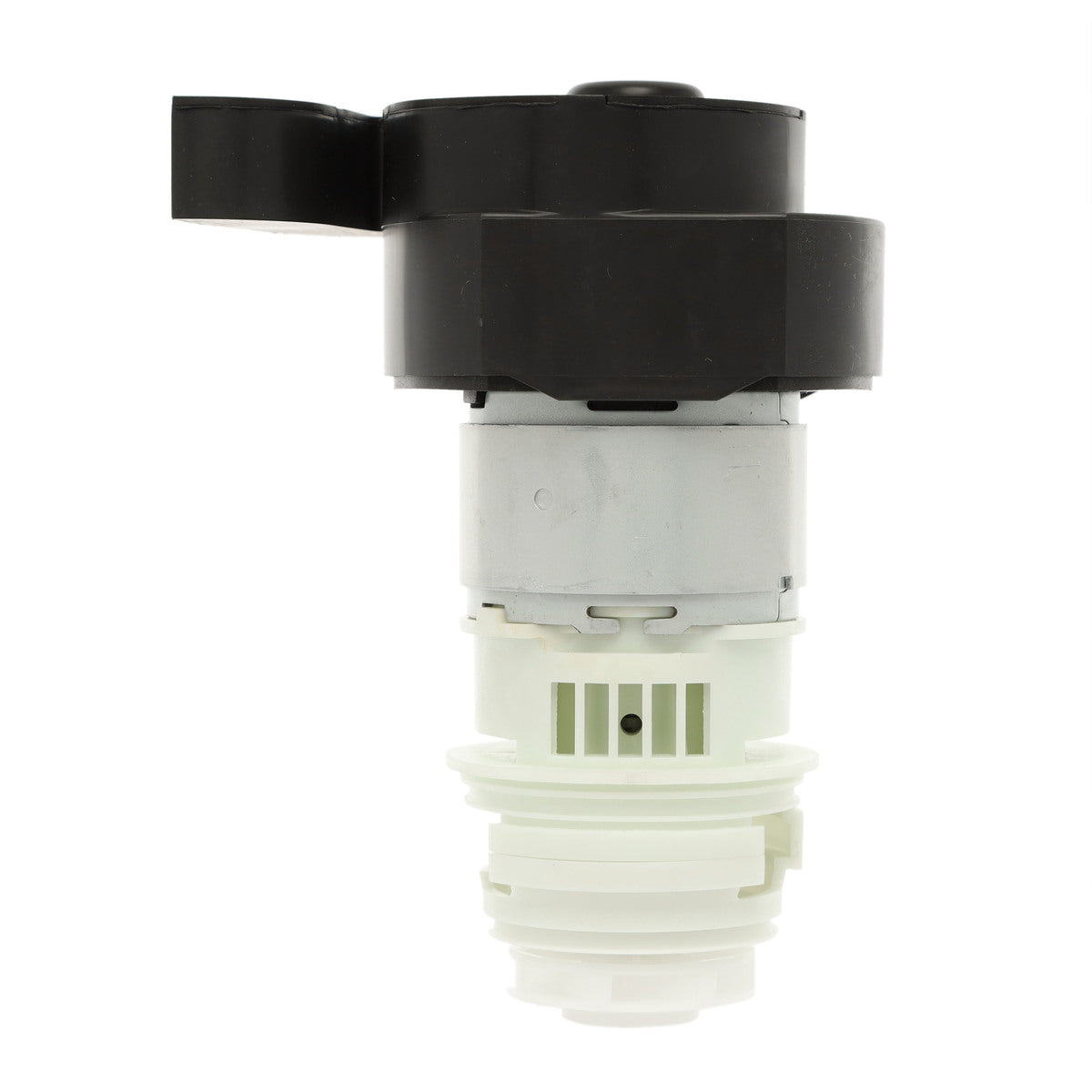 154844101 Frigidaire Dishwasher Circulation Pump & Motor Kit - Appliance Parts Canada