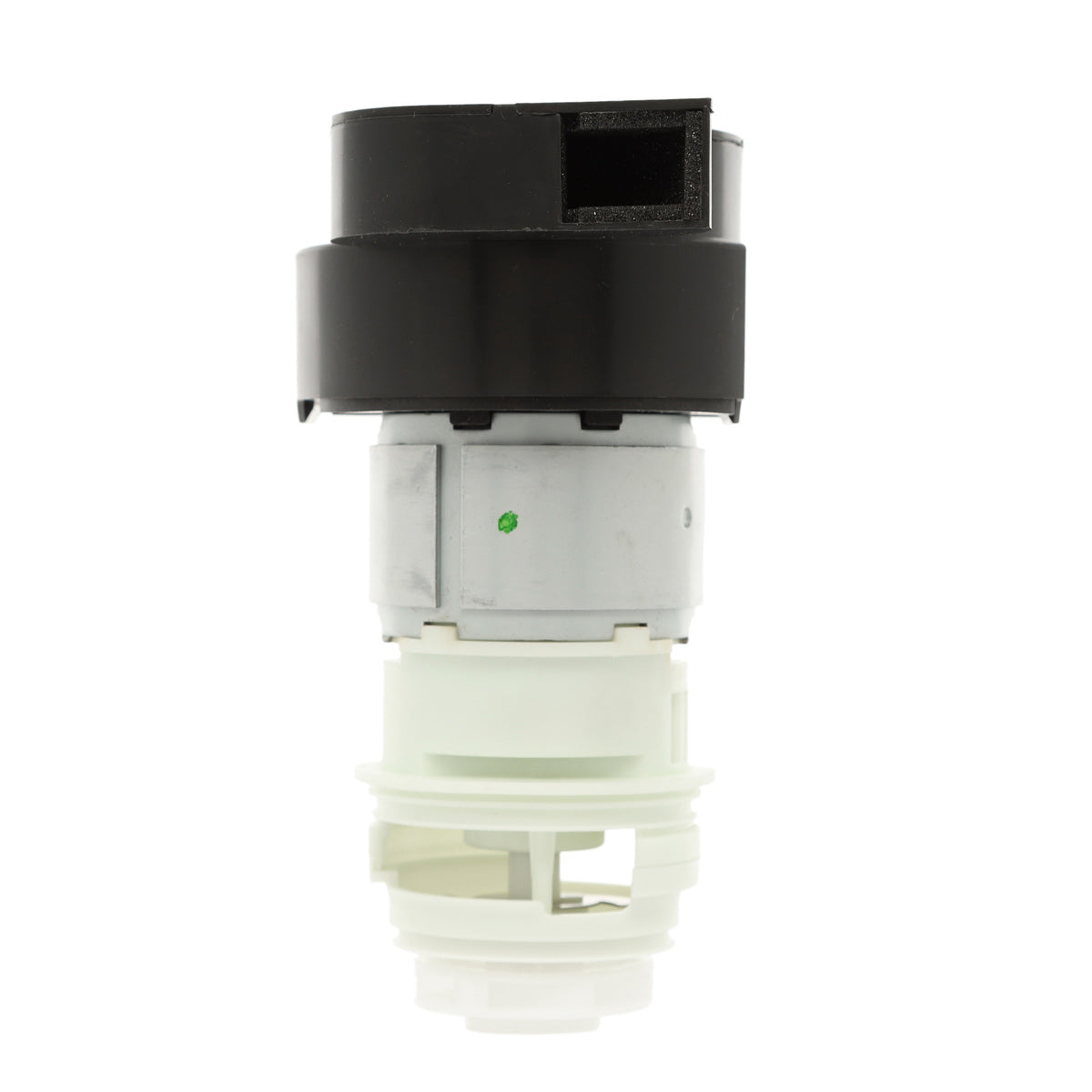 154844101 Frigidaire Dishwasher Circulation Pump & Motor Kit - Appliance Parts Canada