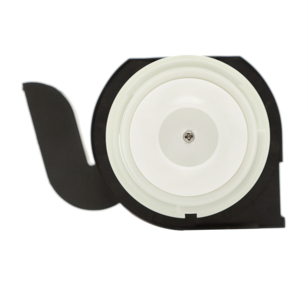 154844101 Frigidaire Dishwasher Circulation Pump & Motor Kit - Appliance Parts Canada