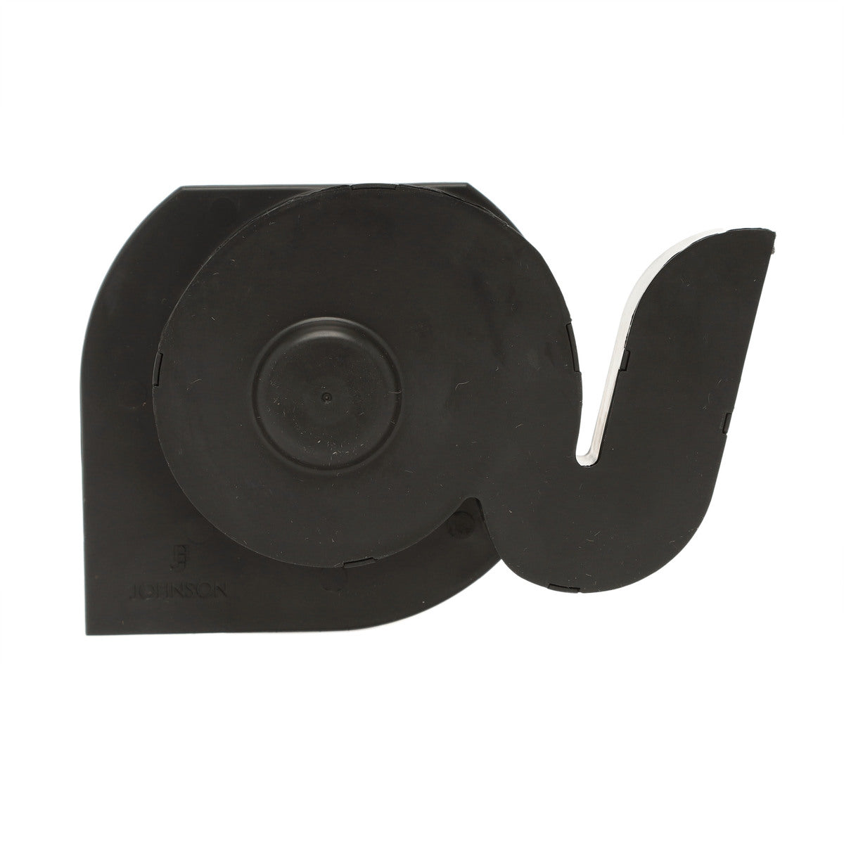 154844101 Frigidaire Dishwasher Circulation Pump & Motor Kit - Appliance Parts Canada