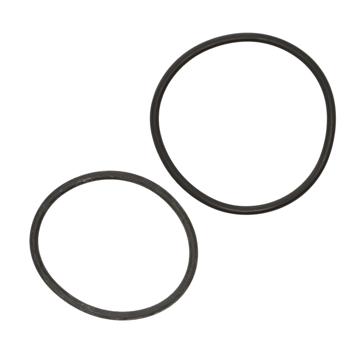 154844101 Frigidaire Dishwasher Circulation Pump & Motor Kit - Appliance Parts Canada