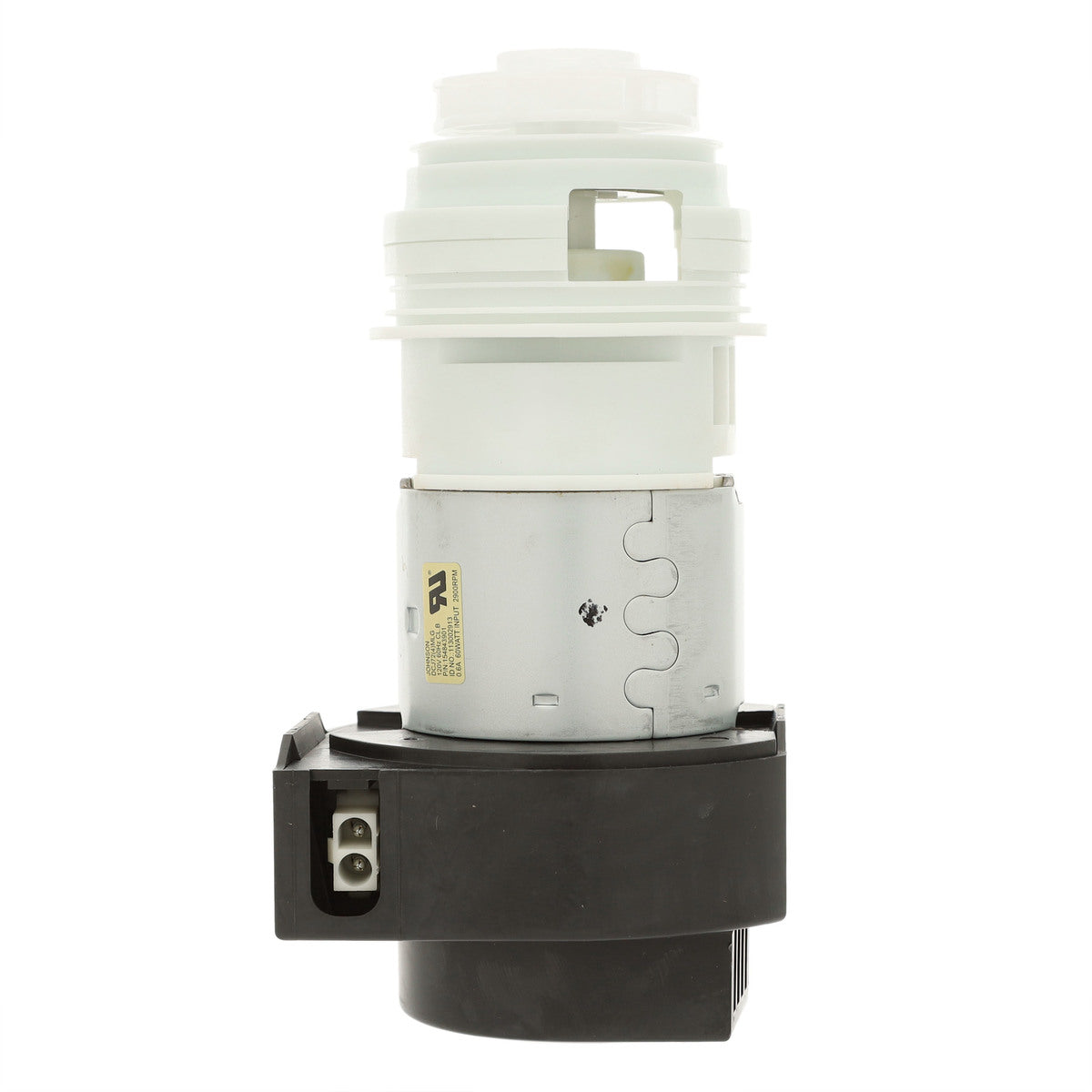 154844301 Frigidaire Dishwasher Pump & Motor Kit - Appliance Parts Canada