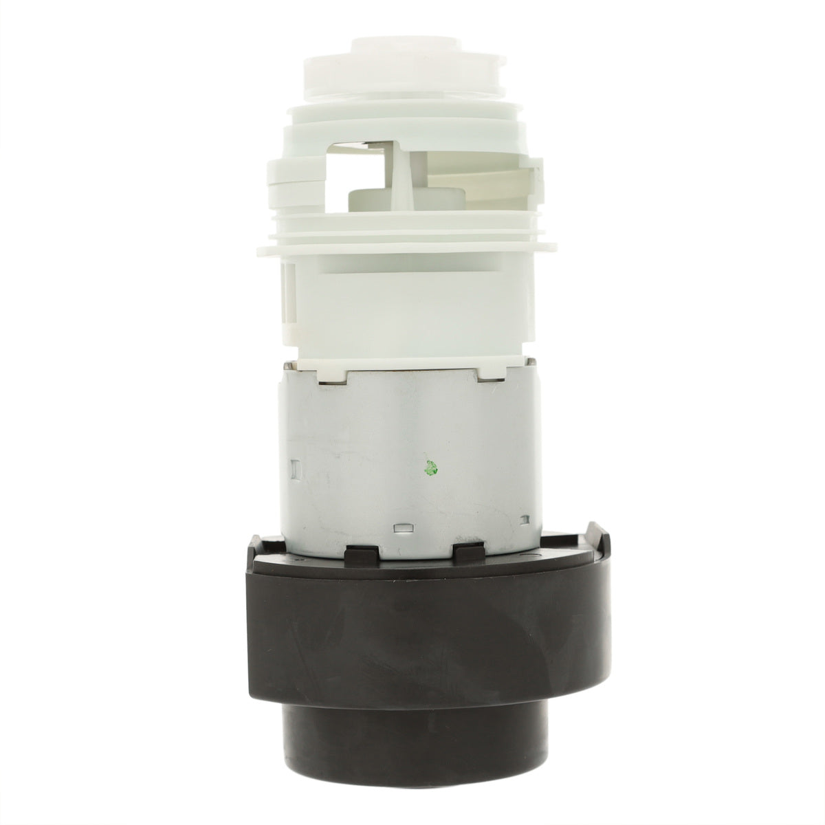 154844301 Frigidaire Dishwasher Pump & Motor Kit - Appliance Parts Canada