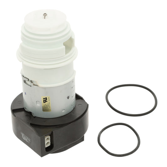 154844301 Frigidaire Dishwasher Pump & Motor Kit - Appliance Parts Canada