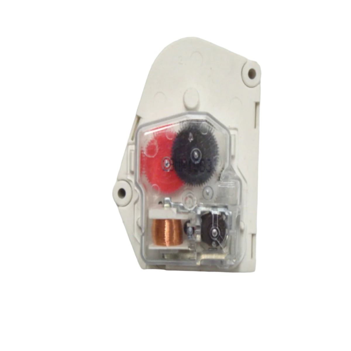 215846604 Frigidaire Refrigerator Defrost Timer - 120V 60Hz - Appliance Parts Canada