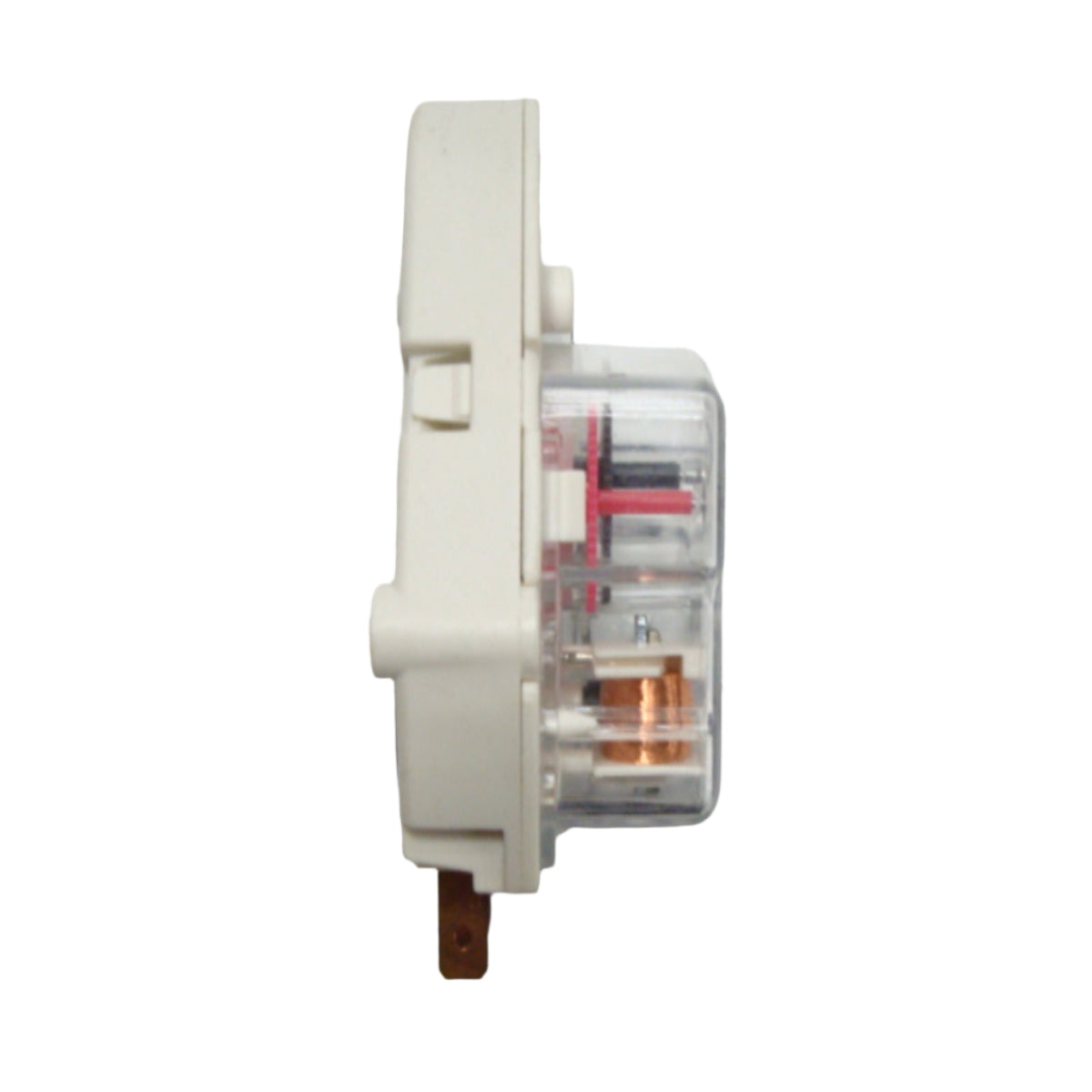 215846604 Frigidaire Refrigerator Defrost Timer - 120V 60Hz - Appliance Parts Canada