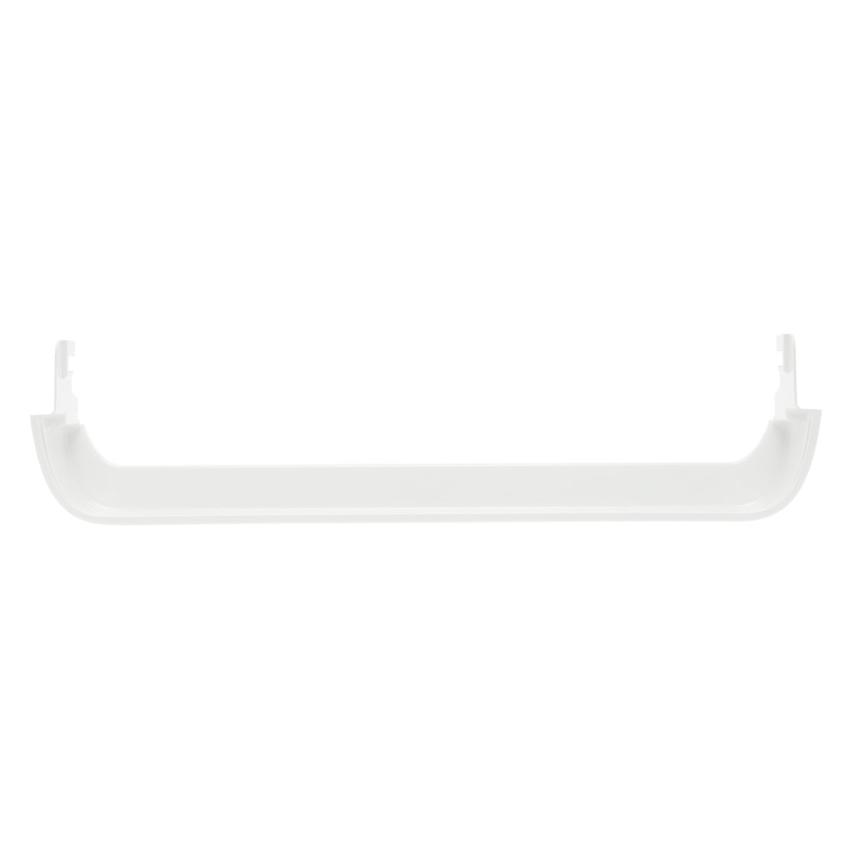 240338001 Frigidaire Refrigerator Door Shelf Bar / Bin - Appliance Parts Canada