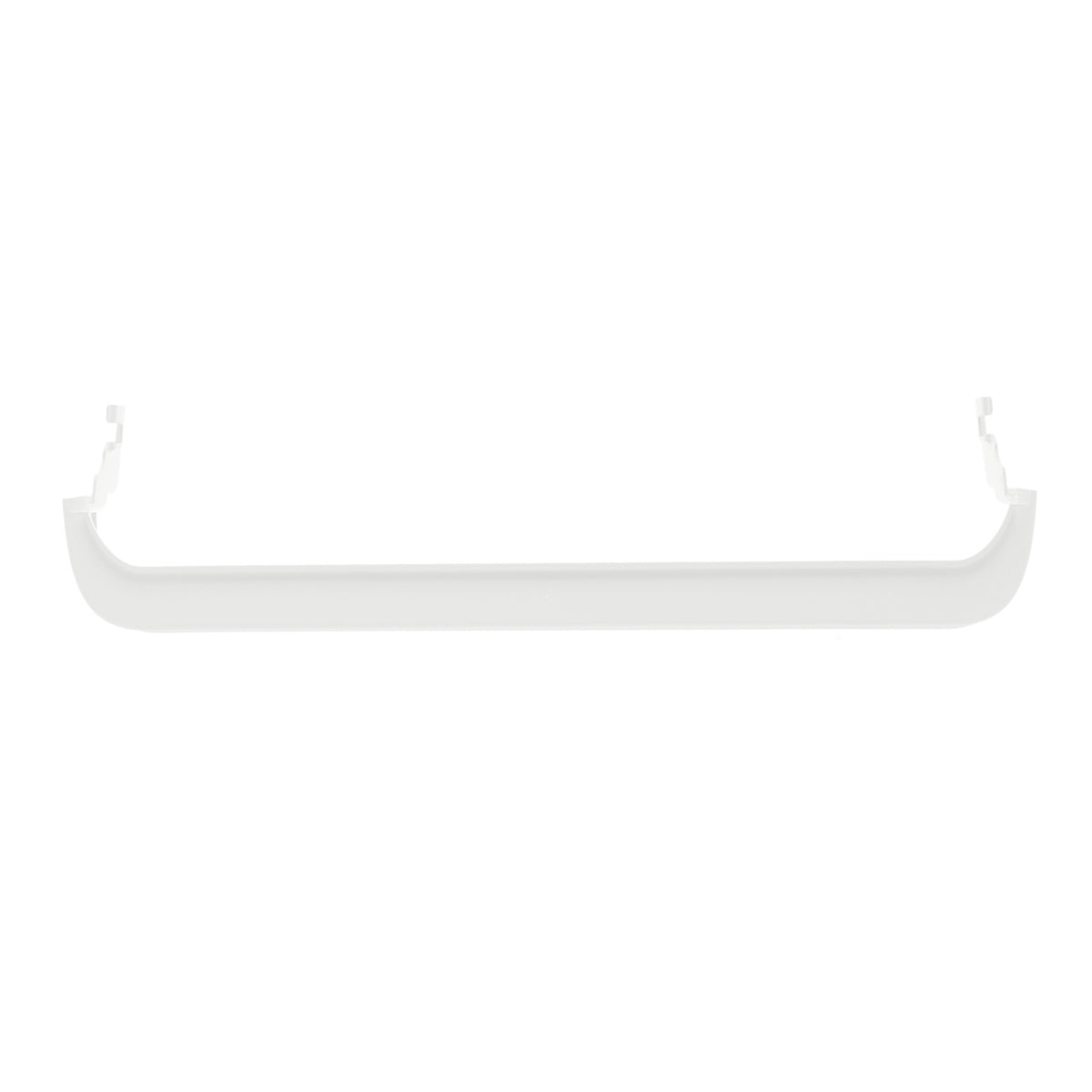 240338001 Frigidaire Refrigerator Door Shelf Bar / Bin - Appliance Parts Canada