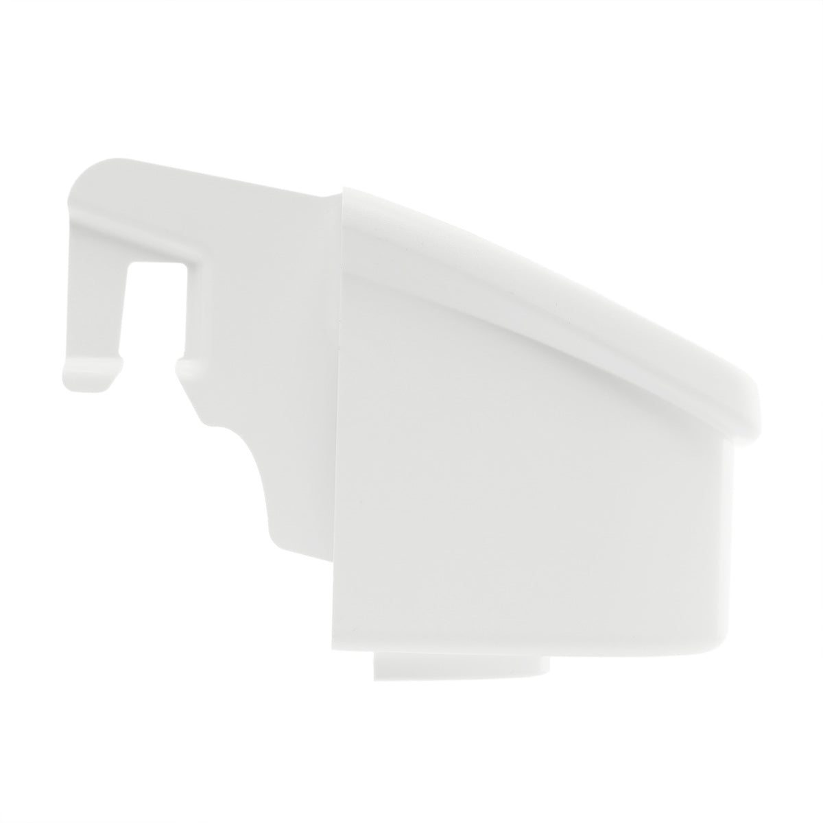240338001 Frigidaire Refrigerator Door Shelf Bar / Bin - Appliance Parts Canada