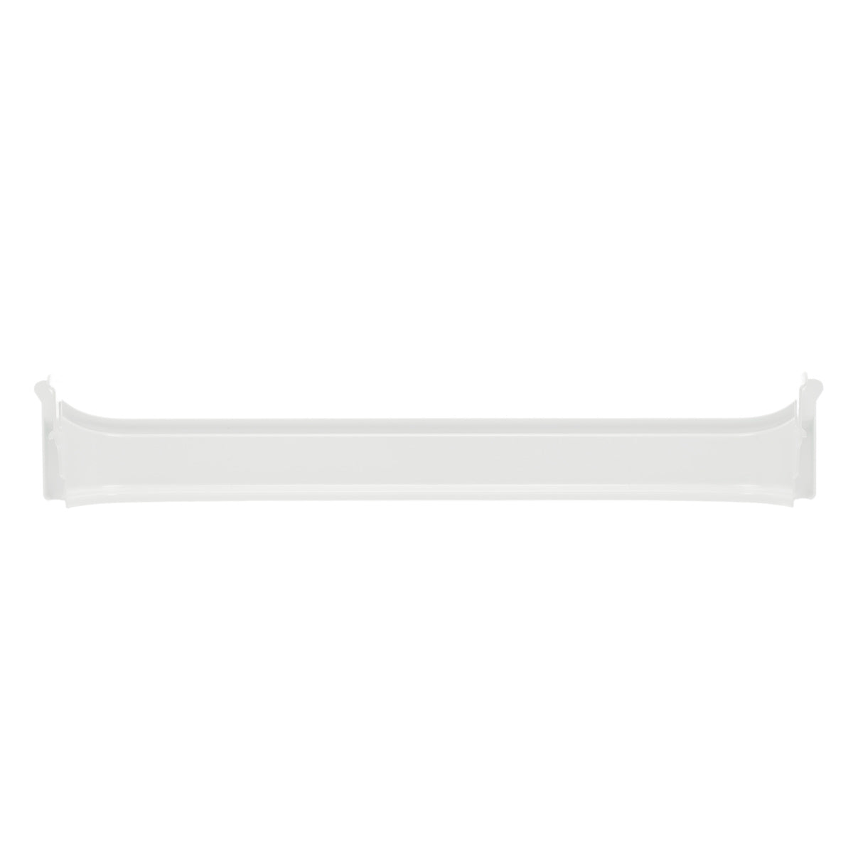 240338001 Frigidaire Refrigerator Door Shelf Bar / Bin - Appliance Parts Canada