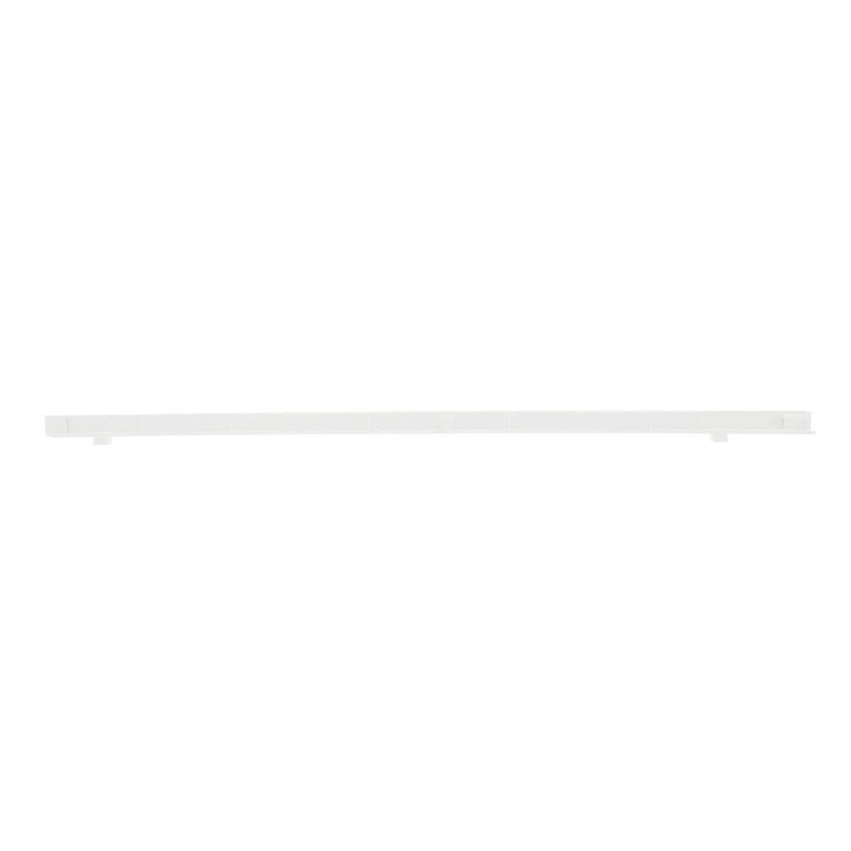 240530601 Frigidaire Refrigerator Meat Pan Hangar Support - LH - Appliance Parts Canada