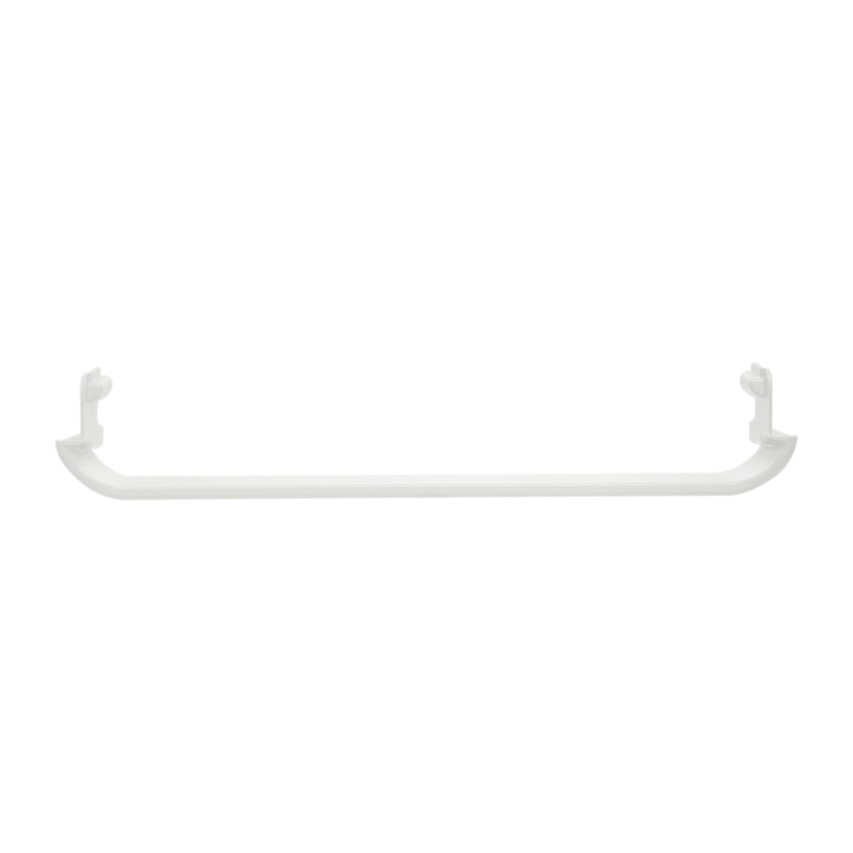 240534901 Frigidaire Refrigerator Door Shelf Retainer Bar - Appliance Parts Canada