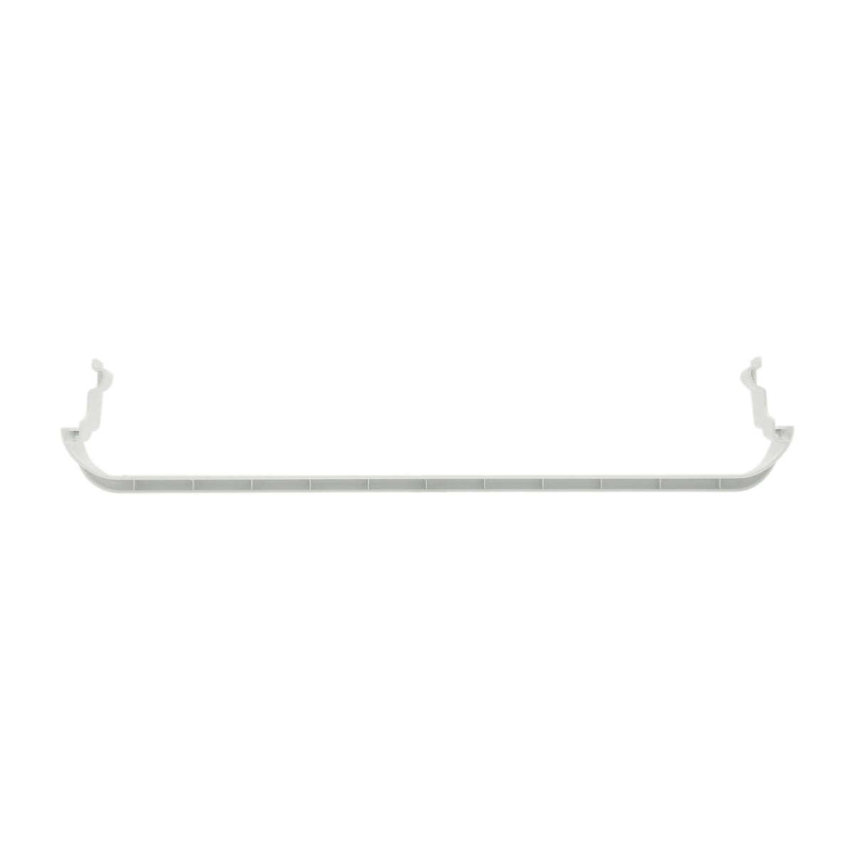 240534901 Frigidaire Refrigerator Door Shelf Retainer Bar - Appliance Parts Canada