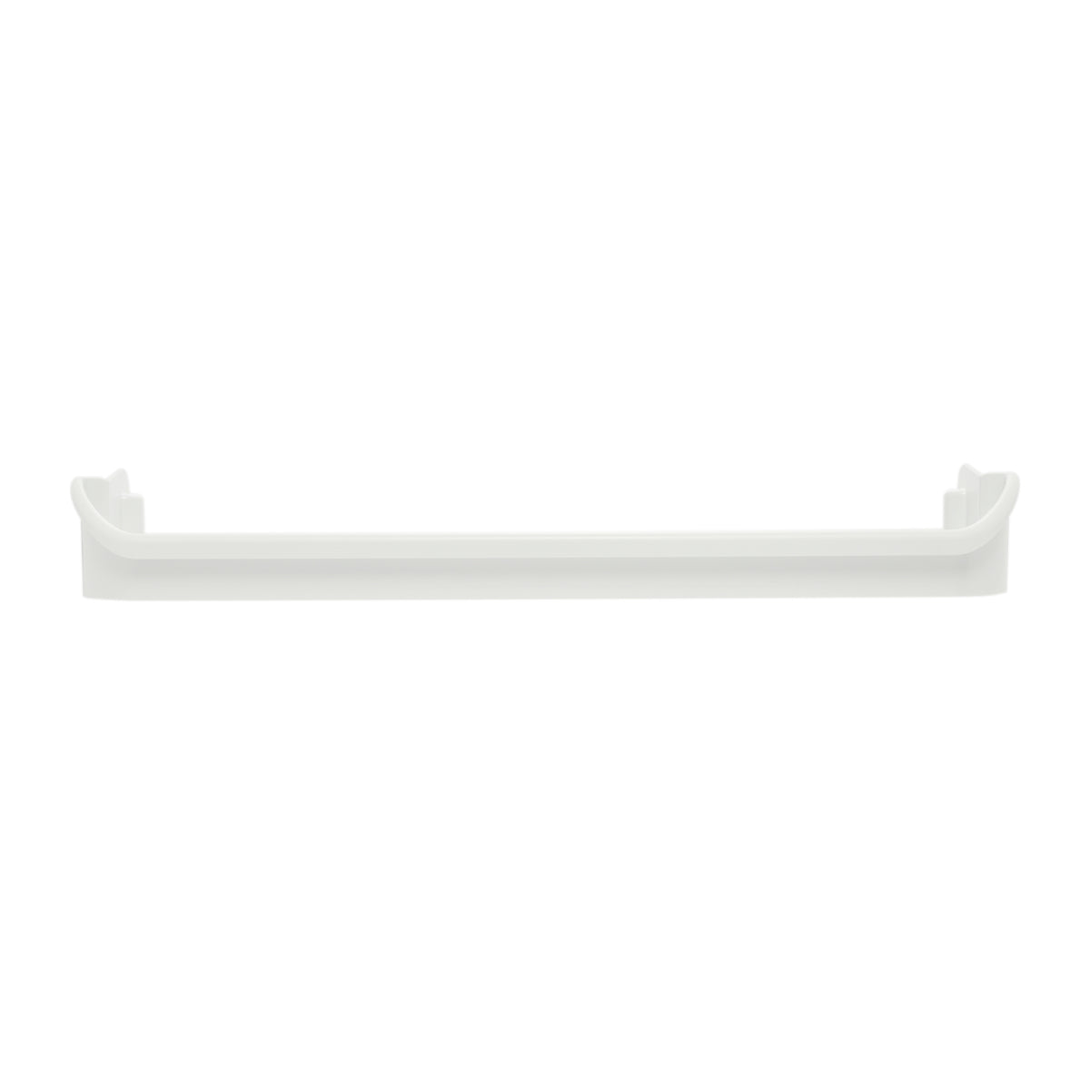 240534901 Frigidaire Refrigerator Door Shelf Retainer Bar - Appliance Parts Canada