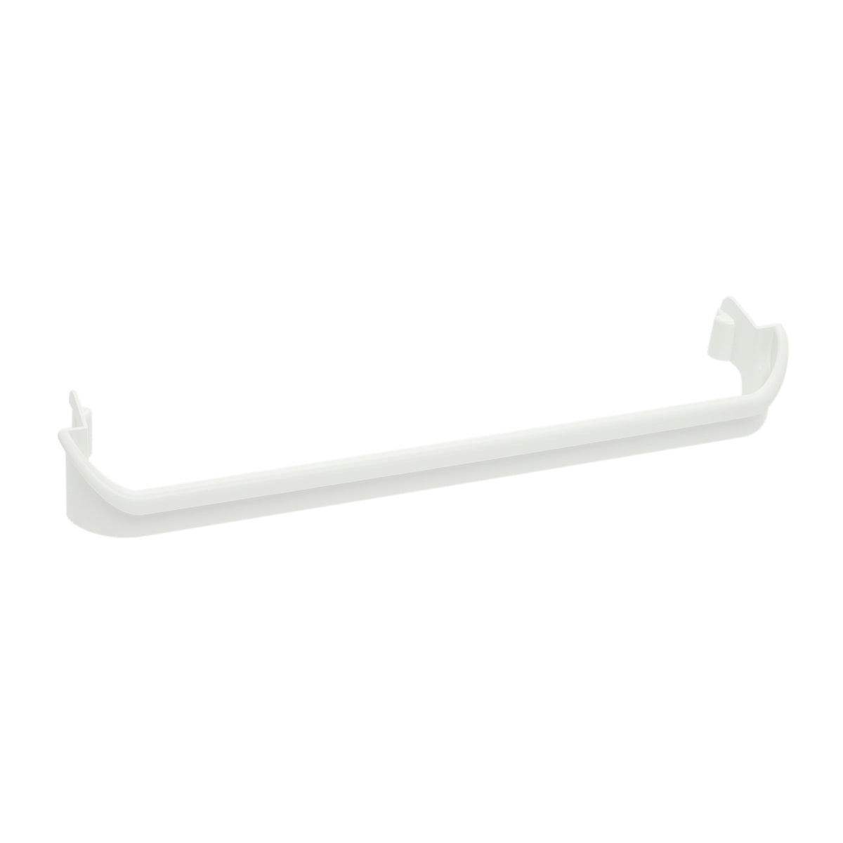 240534901 Frigidaire Refrigerator Door Shelf Retainer Bar - Appliance Parts Canada