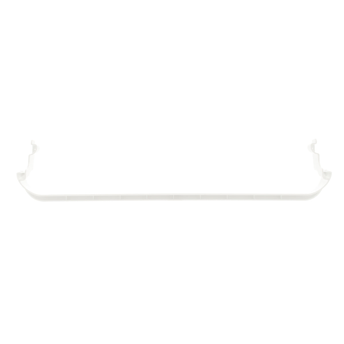240535101 Frigidaire Refrigerator Door Rack - 23" - Appliance Parts Canada