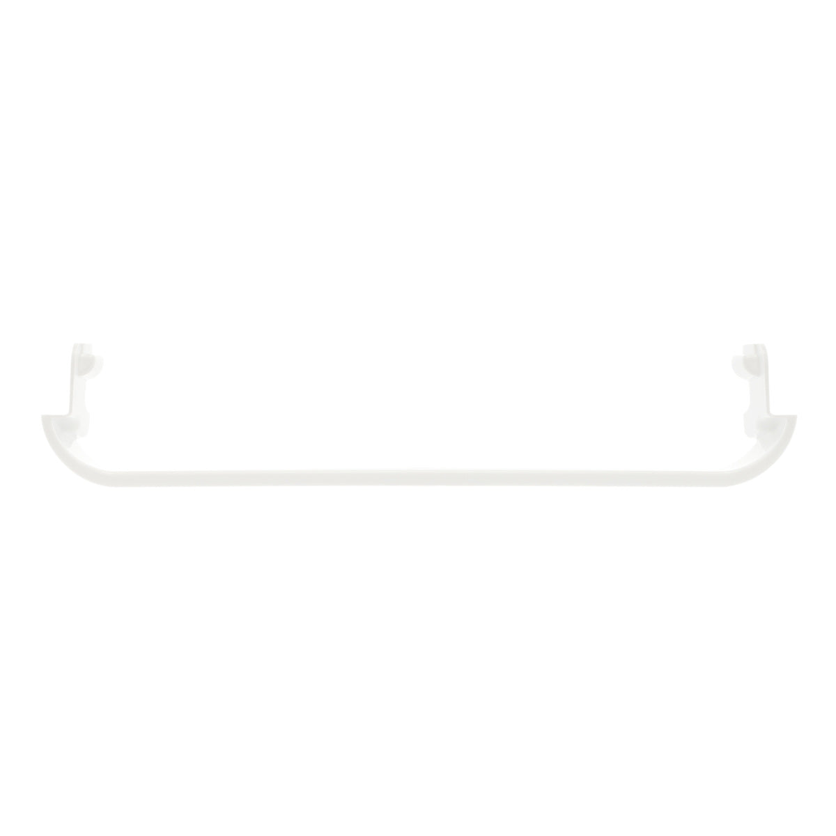 240535101 Frigidaire Refrigerator Door Rack - 23" - Appliance Parts Canada