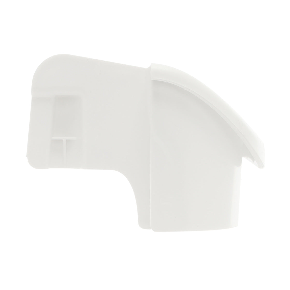 240535101 Frigidaire Refrigerator Door Rack - 23" - Appliance Parts Canada