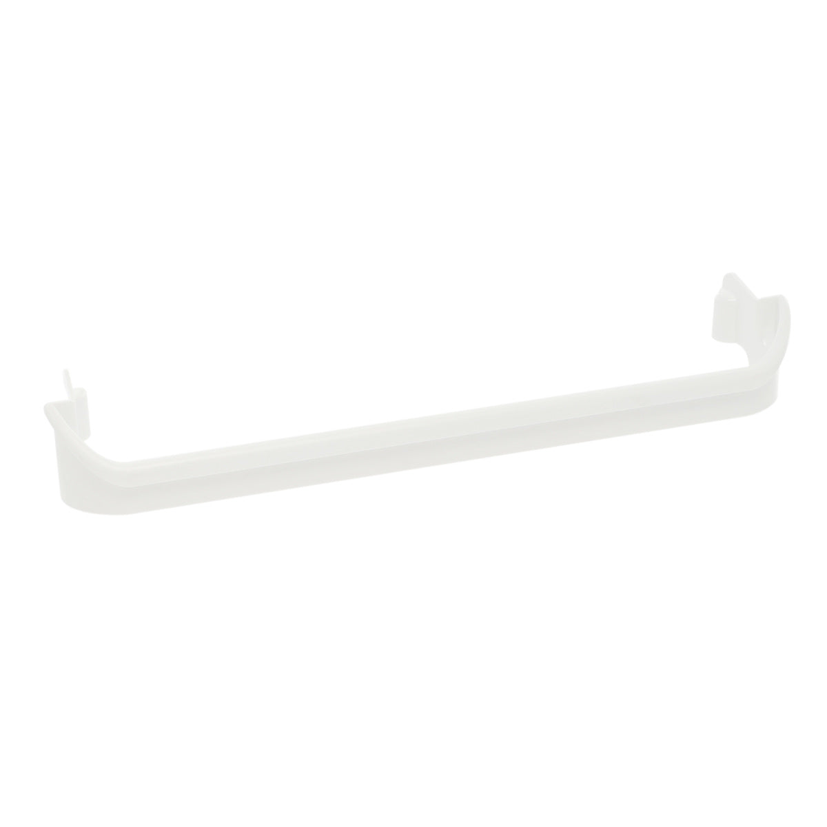 240535101 Frigidaire Refrigerator Door Rack - 23" - Appliance Parts Canada