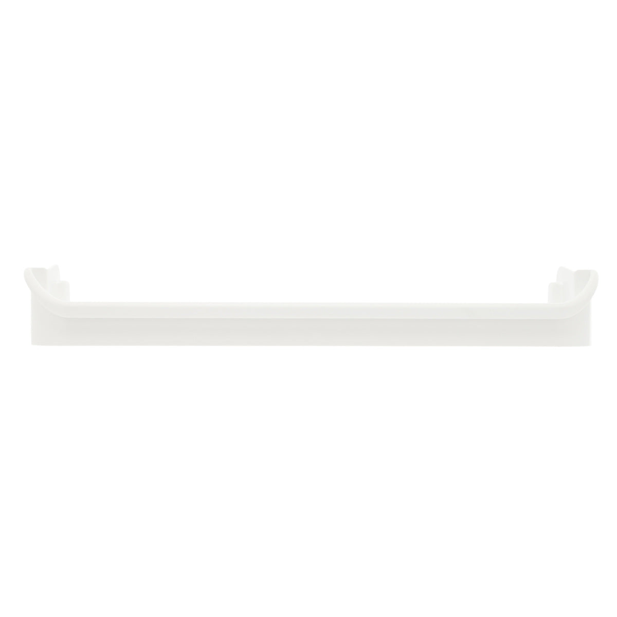 240535101 Frigidaire Refrigerator Door Rack - 23" - Appliance Parts Canada