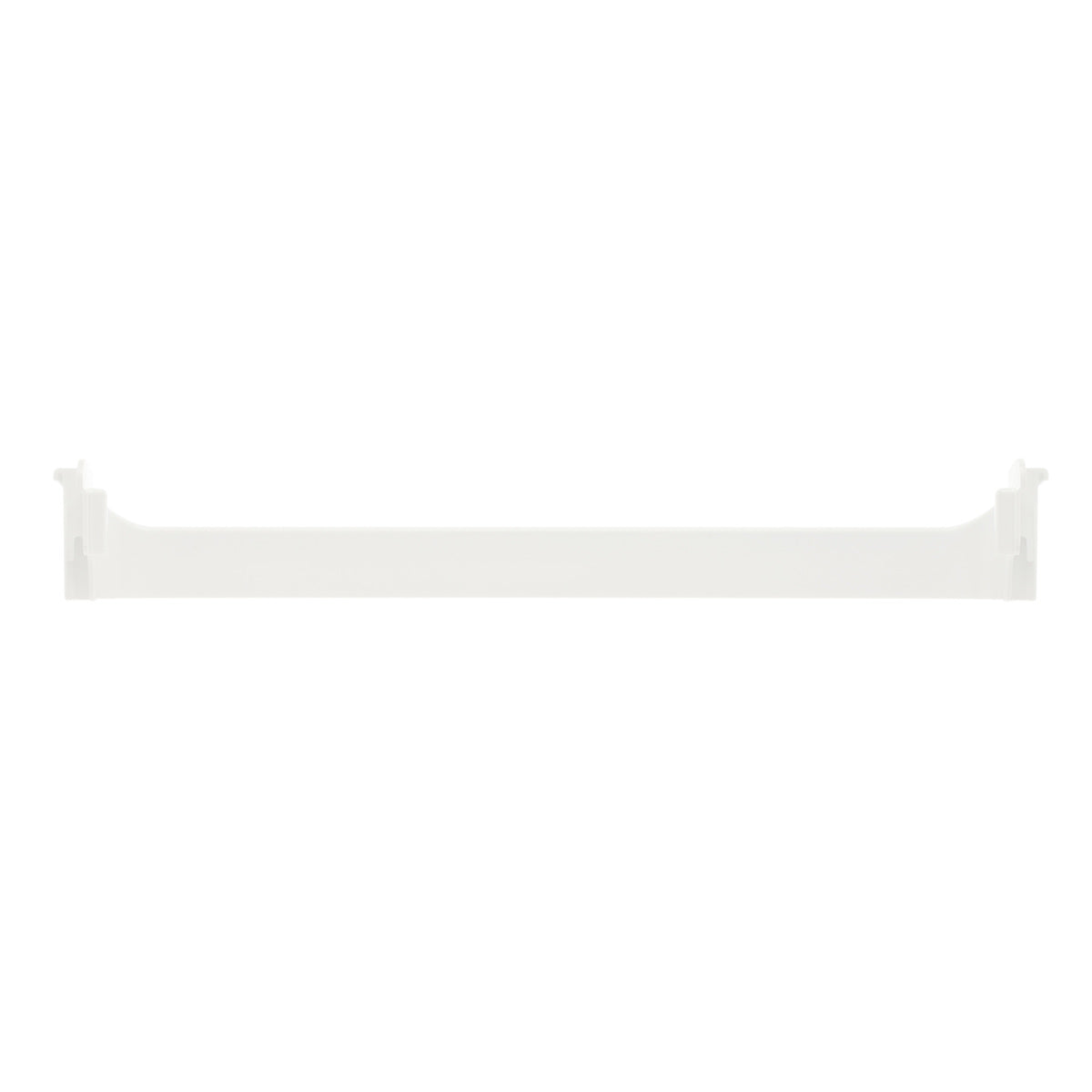 240535101 Frigidaire Refrigerator Door Rack - 23" - Appliance Parts Canada