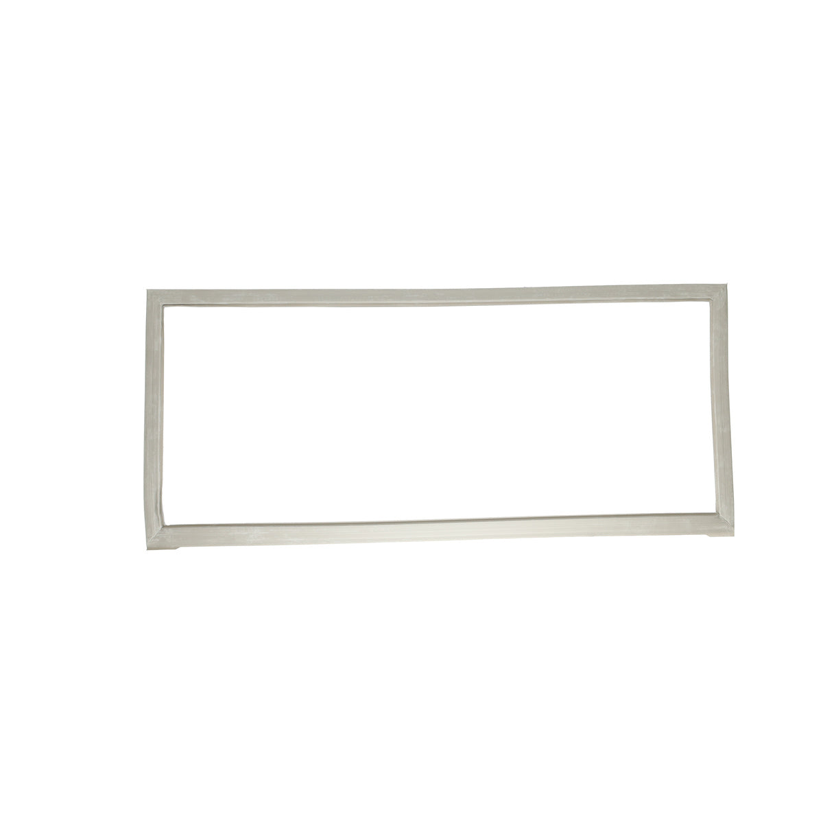 241778307 Frigidaire Refrigerator Door Gasket, Grey - Appliance Parts Canada