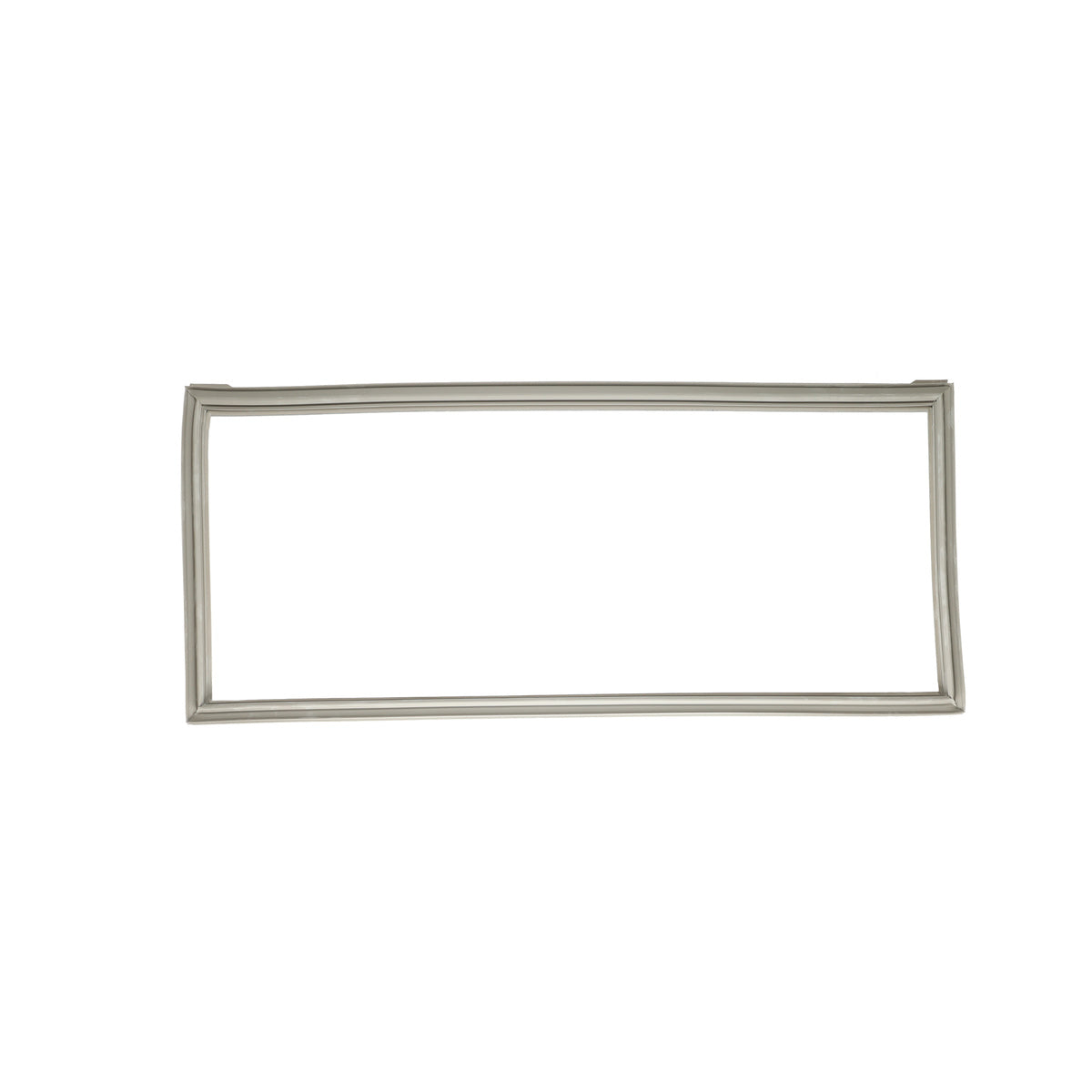 241778307 Frigidaire Refrigerator Door Gasket, Grey - Appliance Parts Canada