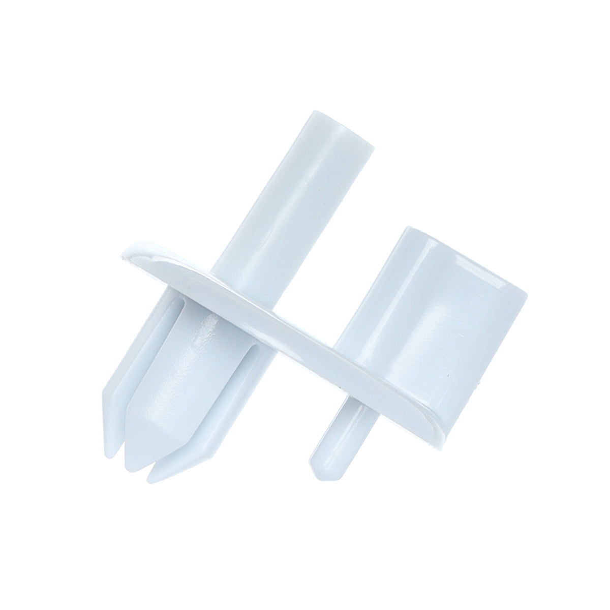 241993101 Frigidaire Refrigerator Crisper Cover Support - Appliance Parts Canada