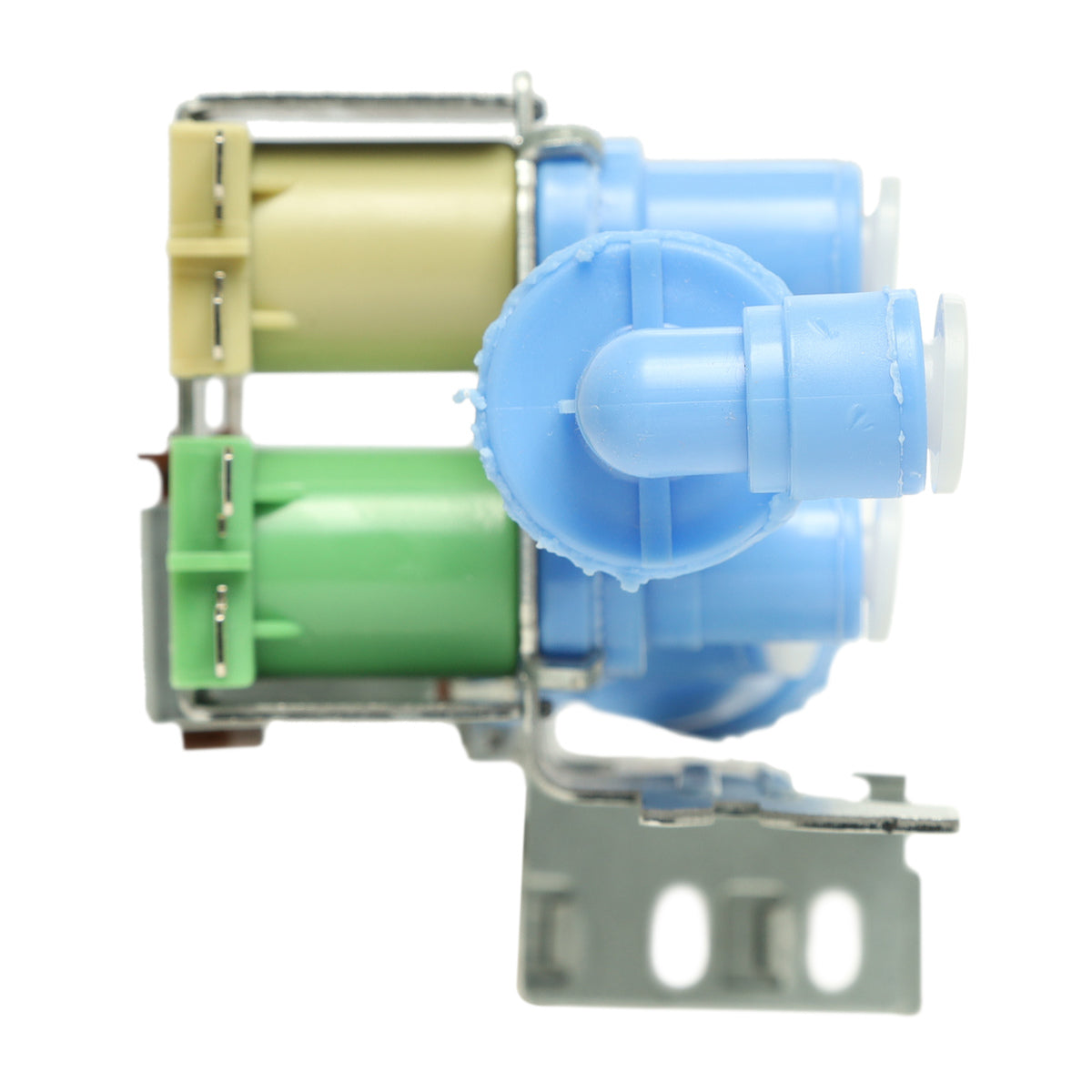 242252702 Frigidaire Refrigerator Water Inlet Valve - Appliance Parts Canada