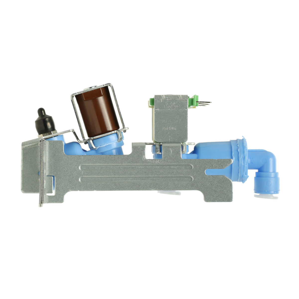 242252702 Frigidaire Refrigerator Water Inlet Valve - Appliance Parts Canada